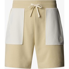 The North Face Terry Regular.-