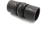 Turbo Hortumu 207-208-301-308-508-2008-3008-PARTNER Tepe-Citroen Berlingo-C3-C4-Ds3-Ds4-Ds5 1.6 Hdi Gnzrz