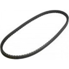 V Kayişi 13X1175LA Vw Transporter Iv 2.4d 90-98 Toyota Land Cruiser 4.0 90-92 Nissan Pick 6477MC Gnzrz
