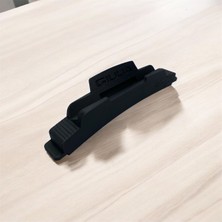 Alfa Romeo Guilia Telefon Tablet Tutucu