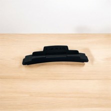 Alfa Romeo Guilia Telefon Tablet Tutucu