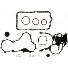 427033P Alt Takim Conta Master Ii-Lgn Ii 2.2dci-Master Iii-Trafic Ii-Movano-Vivaro 2.5dci G9T 722 Gnzrz