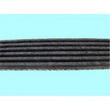 Kanalli Kayiş Peugeot 206 Partner Berl 1.9d 8V 02-06 Fiat Scudo 1.9d 98-06 Audi Ford Skoda Volvo Gnzrz