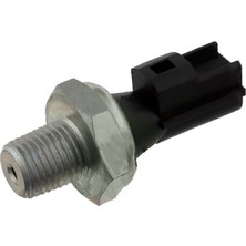 Yağ Müşürü Transit V184-V347-JUMPER Iii-Boxer-Ducato 06 Focus 98-04 -Escort 95-00 -Mondeo 96-00 Gnzrz