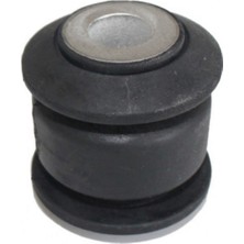 Salincak Burcu Küçük Ducato-Boxer-Jumper 2.2 D- 3.0 D 06 Gnzrz