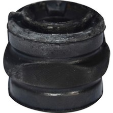 Viraj Lastiği P306-PARTNER-BERLINGO-XSARA Gnzrz