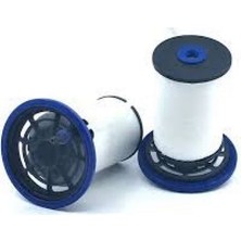 Yakit Filtresi [ Fiat Doblo 1.3/1.6/2.0 Jtd 10 -, Fiorino, Egea 1.3 Jtd 15 -, Punto 1.3 Jtd 12 -, Peugeot Bipper, Citroen Nemo 1.3 Hdi 10 -, Opel Combo 1.3/1.6/2.0 Cdti 12 - ] Euro 5 Gnzrz