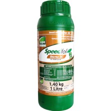 Dr Tarsa Speedfol Starter Sc Yaprak Gübresi 1l