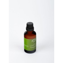 Afrodisias Gurme Nar Çekirdeği Yağı 50 ml - Soğuk Sıkım Doğal ve Saf