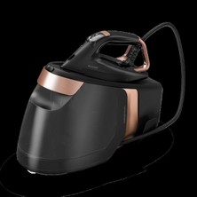 Bku 9130 Kazanlı Ütü