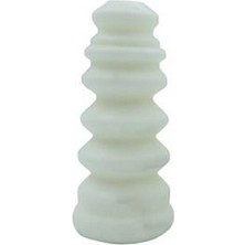 Amortisör Dayanma Takozu Arka Golf4-Bora-A3 98- Gnzrz