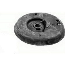 Amortisör Takozu C2 Gnzrz