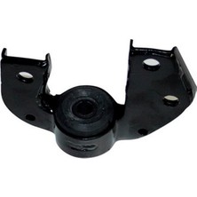 On Viraj Demir Kolu Burclu Sol Corsa B Gnzrz