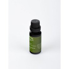 Afrodisias Gurme Nar Çekirdeği Yağı 20ML - Soğuk Sıkım Doğal ve Saf