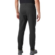 Salomon Helly Hansen Vıka Tur Pantolon 2.0