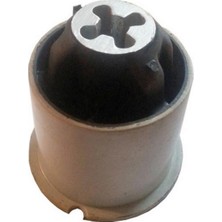 Torsiyon Burcu Megane Ii Gnzrz