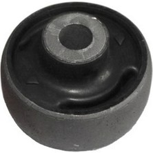 Salincak Burcu Jetta Iv-Caddy Iii-Skoda Octavia-Super B-Yeti Gnzrz