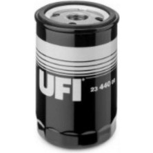 Yağ Filtresi Focus-Fiesta Iii-V-Escort-Mondeo-Conncet 1.6 16V-1.8 16V-2.0-16V Gnzrz