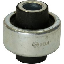 Salincak Burcu Ön Clio Ii-Laguna I 1.6-1.8-2.0 94-01 Gnzrz