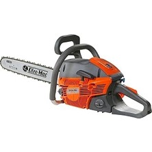 Oleomac Gsh 51 Bzinli Ağaç Esi