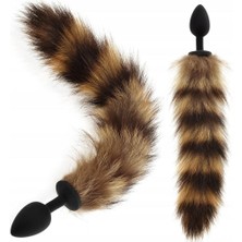 Порно фотосуреттер есектердің трусы және шұлықтар Смотреть онлайн порно күйеуінің трахается