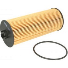 Yag Filtresi Mercedes OM608 W177 V177 W247 C118 X118 Citan W415 . Renault Euro Vi K9K Dacia Dokker Logan Ii-Logan Mcv Ii-Lodgy Gnzrz