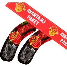 Avantajlı Paket