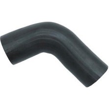 Turbosarj Hortumu Sol Kucuk Mercedes Sprinter 901 905 Gnzrz