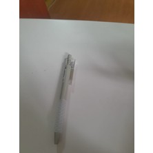 Penmark Jel Kalem 05 Mavı Yesıl Govde HS-9180-03