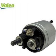 Marş Otomatiği D6G332 Opel 1.3 Cdti Gnzrz