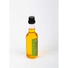 Afrodisias Gurme Keten Tohumu Yağı 100 ml - Doğal Soğuk Sıkım - Omega3 Kaynağı