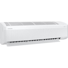 Samsung AR60F12CAAW/SK 12000 Btu Windfree™ Premium Plus Inverter Duvar Tipi Klima