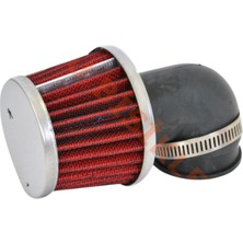 Cub Serisi 35MM Performans Hava Filtresi