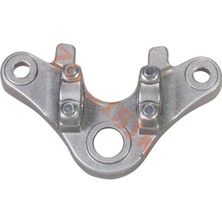 Cg Serisi Üst Platin (Oem)