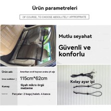 Youxuan Yaz Aylarında Köpek Hayvan Koruma Ağı (Yurt Dışından)