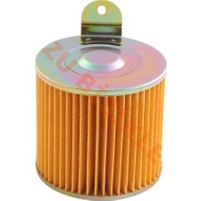 Honda Activa Hava Filtre Elemanı (Rks Spontini 110, Arora Special Alfa)