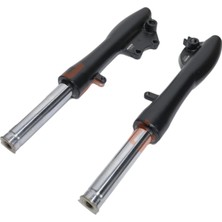 Mondial Wing Ön Amortisör (Takım)