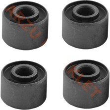 Cg Arka Dişli Takozu