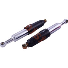 Mondial Sfc Arka Amortisör Takımı