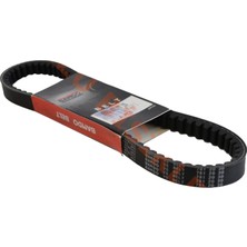 Bando Kayış (781 x 20 x 30) Kymco Agility 125