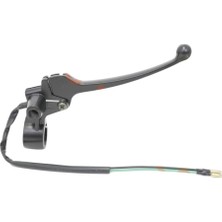 Mondial Sfc Ön Fren Kolu ve Kütüğü