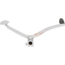 Cg Serisi Vites Pedalı (Freze Yeri Uzun)