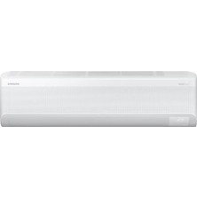 Samsung AR60F24CAAW/SK 24000 Btu Windfree™ Premium Plus Inverter Duvar Tipi Klima