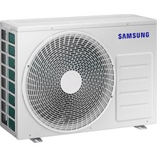 Samsung AR60F24CAAW/SK 24000 Btu Windfree™ Premium Plus Inverter Duvar Tipi Klima