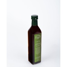 Afrodisias Gurme Üzüm Sirkesi 500 ml Katkısız Doğal Fermantasyon ( grape Vinegar)