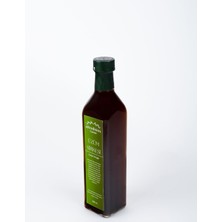 Afrodisias Gurme Üzüm Sirkesi 500 ml Katkısız Doğal Fermantasyon ( grape Vinegar)