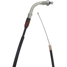 Mondial Sfc Gaz Teli (100CC Cub, Mondial Kh 100 Uyumlu)