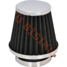 Cg Serisi 42MM Performans Hava Filtresi