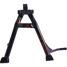 Mondial Sfc Orta Sehpa