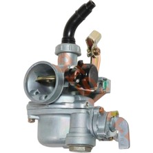 Mondial Sfc Karbüratör 100CC (Cub)